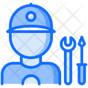 پیش‌نمایش فایل car-mechanic-5883063 از پک مکانیک