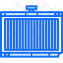 پیش‌نمایش فایل car-radiator-5883042 از پک مکانیک