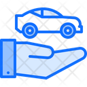 پیش‌نمایش فایل car-service-5883026 از پک مکانیک