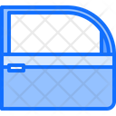 پیش‌نمایش فایل car-side-door-5883033 از پک مکانیک