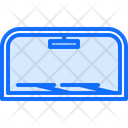 پیش‌نمایش فایل car-windshield-5883044 از پک مکانیک