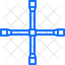 پیش‌نمایش فایل cross-wrench-5883036 از پک مکانیک