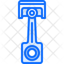 پیش‌نمایش فایل engine-piston-5883035 از پک مکانیک