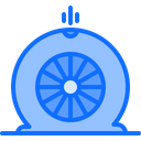 پیش‌نمایش فایل flat-tire-5883040 از پک مکانیک