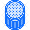پیش‌نمایش فایل fuel-filter-5883070 از پک مکانیک