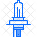 پیش‌نمایش فایل headlight-bulb-5883030 از پک مکانیک