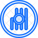 پیش‌نمایش فایل manual-transmission-5883027 از پک مکانیک
