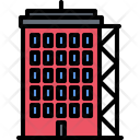 پیش‌نمایش فایل building-5887502 از پک آتش‌نشان