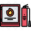 پیش‌نمایش فایل fire-box-5887501 از پک آتش‌نشان