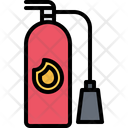 پیش‌نمایش فایل fire-extinguisher-5887515 از پک آتش‌نشان