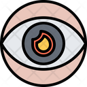 پیش‌نمایش فایل fire-eye-5887505 از پک آتش‌نشان