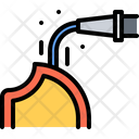 پیش‌نمایش فایل fire-hose-5887497 از پک آتش‌نشان