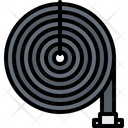 پیش‌نمایش فایل fire-hose-5887499 از پک آتش‌نشان