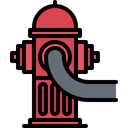 پیش‌نمایش فایل fire-hydrant-5887496 از پک آتش‌نشان