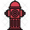 پیش‌نمایش فایل fire-hydrant-5887541 از پک آتش‌نشان