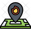 پیش‌نمایش فایل fire-map-location-5887519 از پک آتش‌نشان