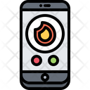 پیش‌نمایش فایل fire-station-call-5887545 از پک آتش‌نشان