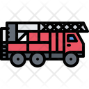 پیش‌نمایش فایل firefighter-car-5887516 از پک آتش‌نشان