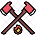 پیش‌نمایش فایل firefighter-symbol-5887530 از پک آتش‌نشان
