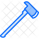 پیش‌نمایش فایل axe-5887550 از پک آتش‌نشان