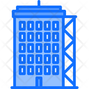 پیش‌نمایش فایل building-5887554 از پک آتش‌نشان