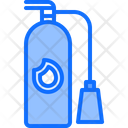 پیش‌نمایش فایل fire-extinguisher-5887567 از پک آتش‌نشان