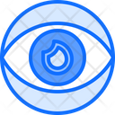 پیش‌نمایش فایل fire-eye-5887557 از پک آتش‌نشان