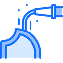 پیش‌نمایش فایل fire-hose-5887549 از پک آتش‌نشان