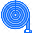 پیش‌نمایش فایل fire-hose-5887551 از پک آتش‌نشان