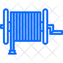 پیش‌نمایش فایل fire-hose-5887552 از پک آتش‌نشان