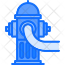 پیش‌نمایش فایل fire-hydrant-5887548 از پک آتش‌نشان