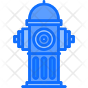 پیش‌نمایش فایل fire-hydrant-5887593 از پک آتش‌نشان