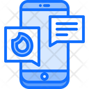 پیش‌نمایش فایل fire-message-5887546 از پک آتش‌نشان