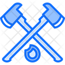 پیش‌نمایش فایل firefighter-symbol-5887582 از پک آتش‌نشان
