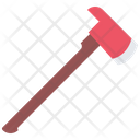 پیش‌نمایش فایل axe-5887598 از پک آتش‌نشان