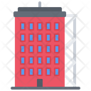 پیش‌نمایش فایل building-5887602 از پک آتش‌نشان
