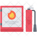 پیش‌نمایش فایل fire-box-5887601 از پک آتش‌نشان