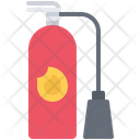 پیش‌نمایش فایل fire-extinguisher-5887615 از پک آتش‌نشان