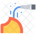 پیش‌نمایش فایل fire-hose-5887597 از پک آتش‌نشان