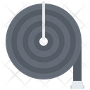 پیش‌نمایش فایل fire-hose-5887599 از پک آتش‌نشان