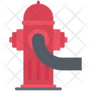 پیش‌نمایش فایل fire-hydrant-5887596 از پک آتش‌نشان