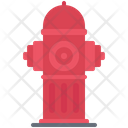پیش‌نمایش فایل fire-hydrant-5887641 از پک آتش‌نشان