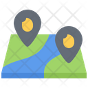 پیش‌نمایش فایل fire-map-location-5887604 از پک آتش‌نشان