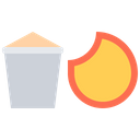 پیش‌نمایش فایل fire-sand-bucket-5887627 از پک آتش‌نشان