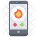 پیش‌نمایش فایل fire-station-call-5887645 از پک آتش‌نشان