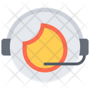 پیش‌نمایش فایل fire-station-call-service-5887613 از پک آتش‌نشان