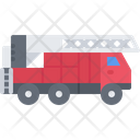 پیش‌نمایش فایل firefighter-car-5887616 از پک آتش‌نشان