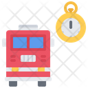 پیش‌نمایش فایل firefighter-car-time-5887628 از پک آتش‌نشان