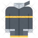 پیش‌نمایش فایل firefighter-jacket-5887638 از پک آتش‌نشان
