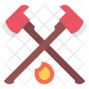 پیش‌نمایش فایل firefighter-symbol-5887630 از پک آتش‌نشان